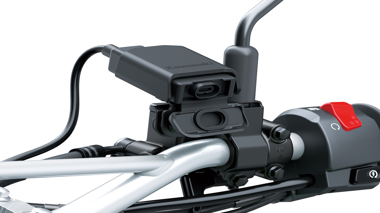 1743090951-klx 230 Char
